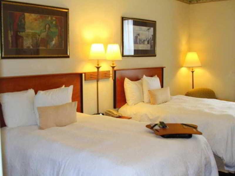 Hampton Inn Houston-Pearland, Tx Cameră foto
