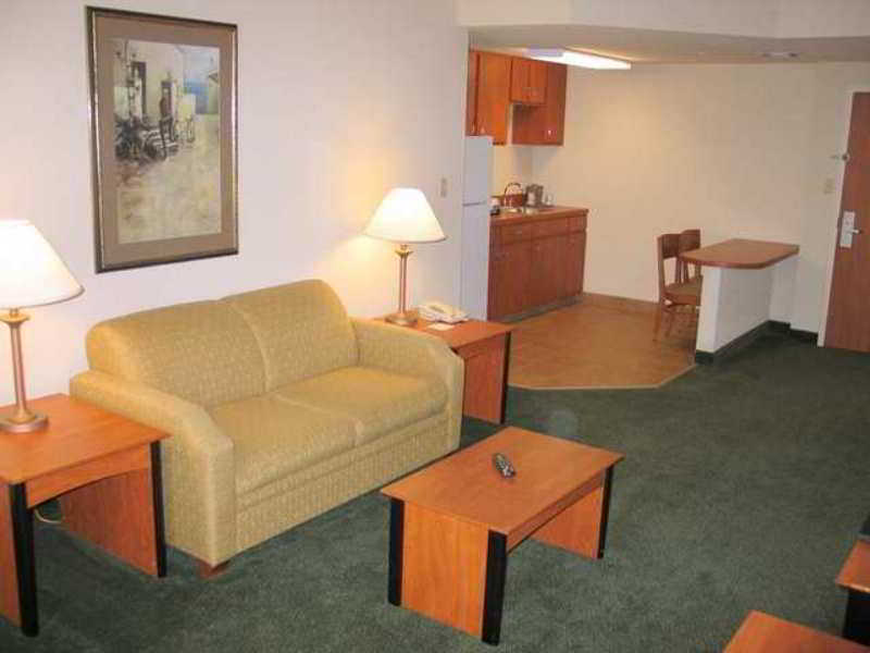 Hampton Inn Houston-Pearland, Tx Cameră foto